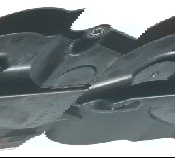 Capa Proteção Atuador Avaria Yamaha Yzf R1 07-08 Original