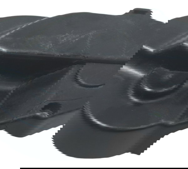 Capa Proteção Atuador Avaria Yamaha Yzf R1 07-08 Original