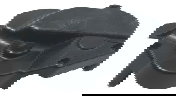 Capa Proteção Atuador Avaria Yamaha Yzf R1 07-08 Original