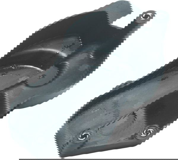 Capa Proteção Atuador Avaria Yamaha Yzf R1 07-08 Original