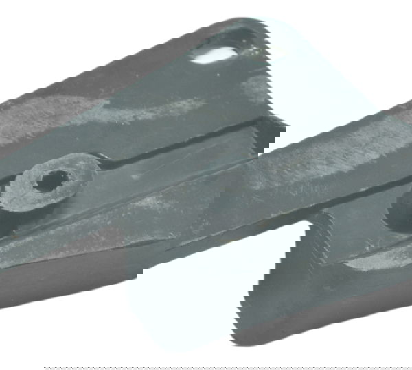 Acabamento Quadro B Yamaha Yzf R1 09-15 Original