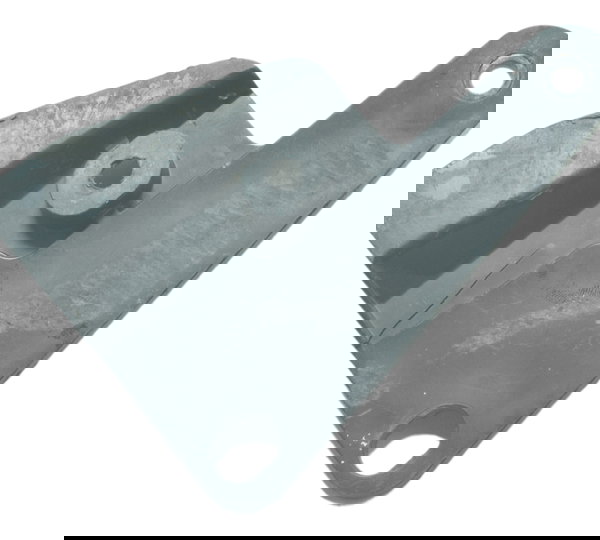 Acabamento Quadro B Yamaha Yzf R1 09-15 Original