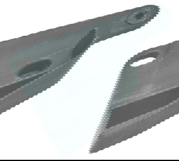 Acabamento Quadro B Yamaha Yzf R1 09-15 Original