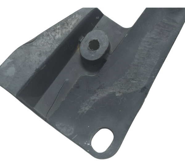 Acabamento Quadro B Yamaha Yzf R1 09-15 Original