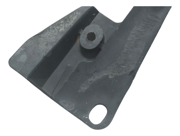 Acabamento Quadro B Yamaha Yzf R1 09-15 Original