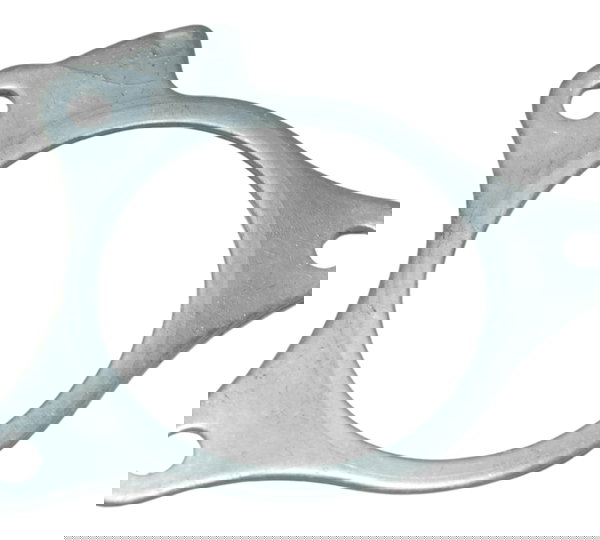 Trava Rolamento Yamaha Yzf R1 07-08 Original