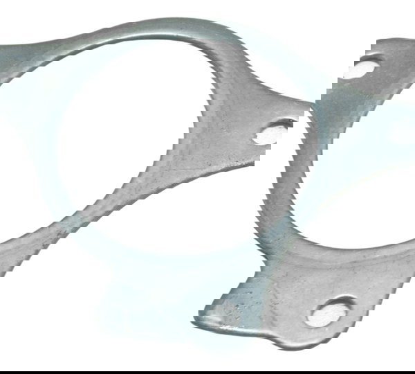 Trava Rolamento Yamaha Yzf R1 07-08 Original