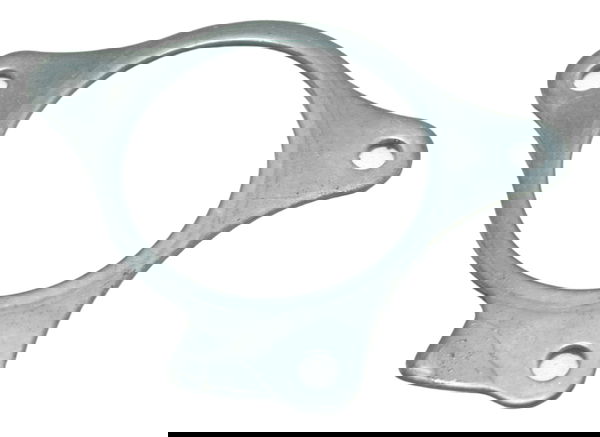 Trava Rolamento Yamaha Yzf R1 07-08 Original
