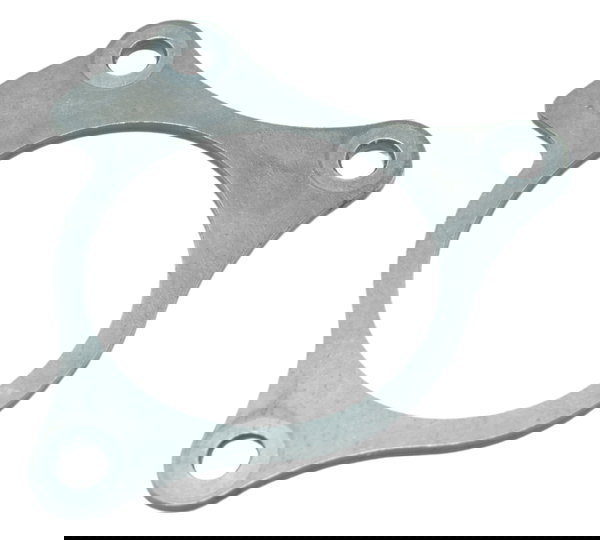 Trava Rolamento Yamaha Yzf R1 07-08 Original