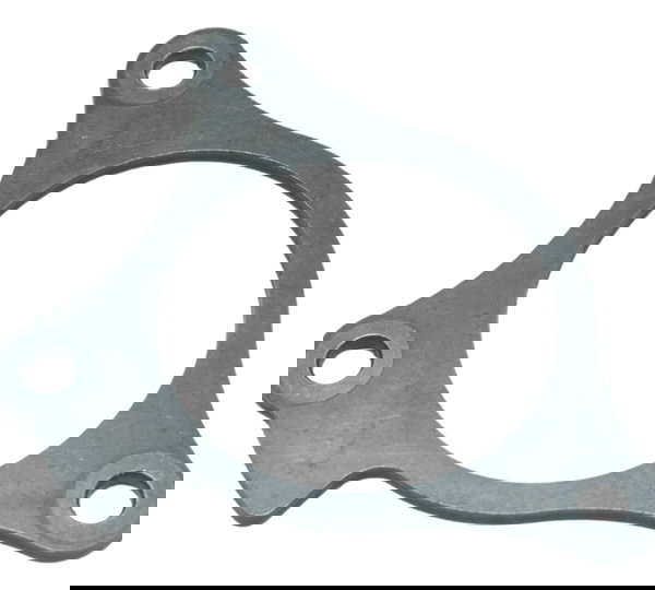 Trava Rolamento Yamaha Yzf R1 07-08 Original