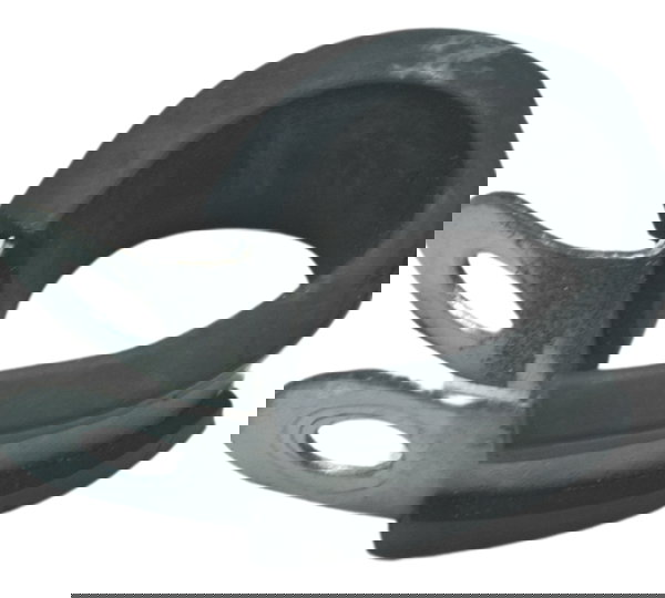 Suporte Flexível Yamaha Yzf R1 07-08 Original