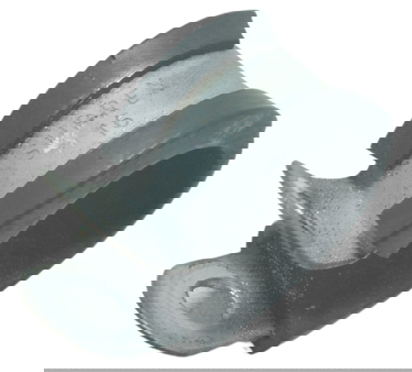 Suporte Flexível Yamaha Yzf R1 07-08 Original