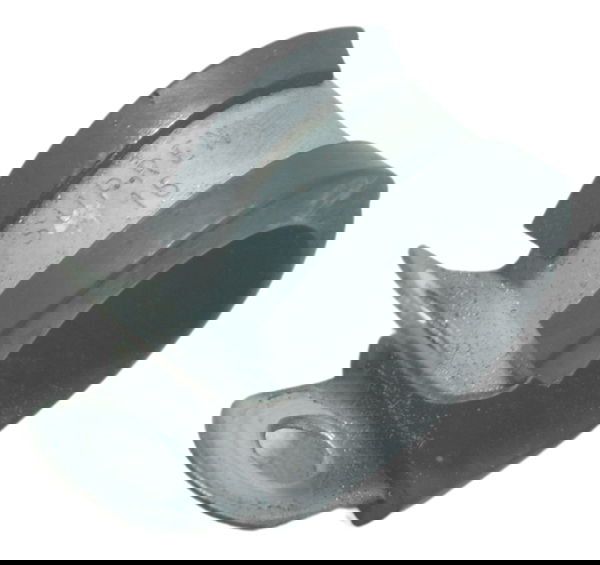 Suporte Flexível Yamaha Yzf R1 07-08 Original