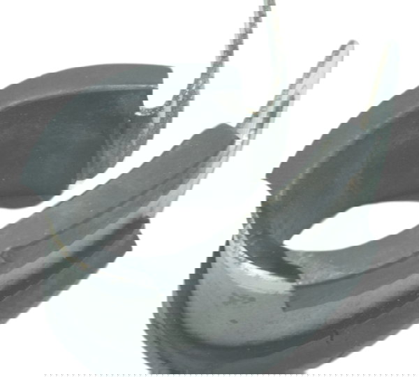 Suporte Flexível Yamaha Yzf R1 07-08 Original