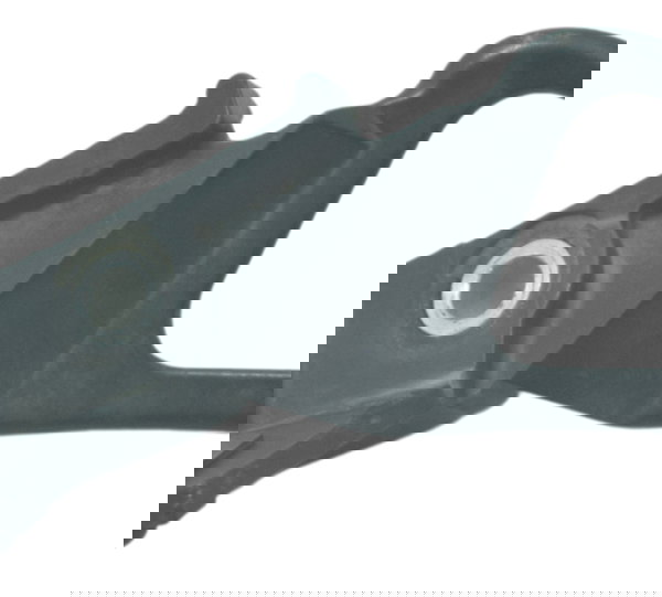 Suporte Cabo Embreagem Yamaha Yzf R1 09-15 Original