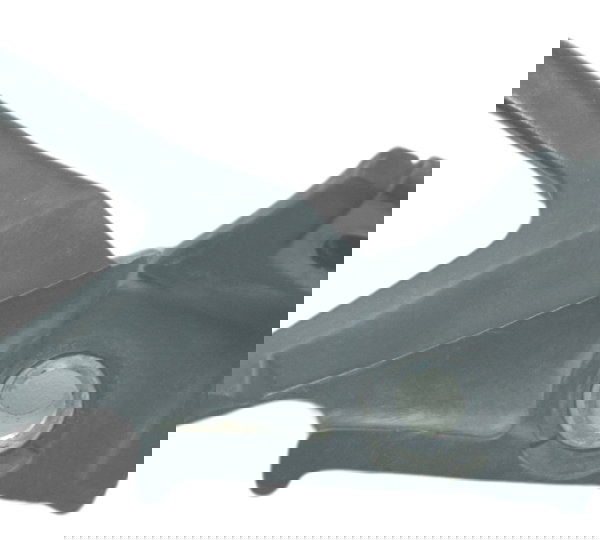 Suporte Cabo Embreagem Yamaha Yzf R1 09-15 Original