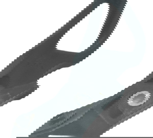 Suporte Cabo Embreagem Yamaha Yzf R1 09-15 Original