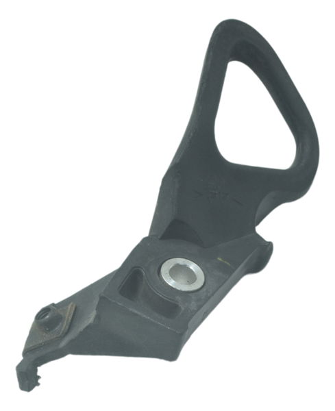 Suporte Cabo Embreagem Yamaha Yzf R1 09-15 Original