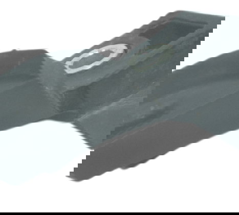 Suporte Cabo Embreagem Yamaha Yzf R1 09-15 Original