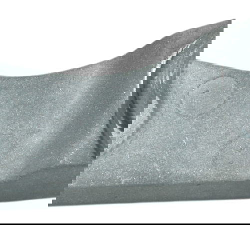 Suporte Curva Escape Yamaha Yzf R1 09-15 Original