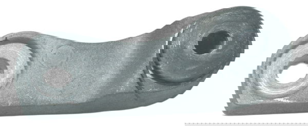 Suporte Curva Escape Yamaha Yzf R1 09-15 Original