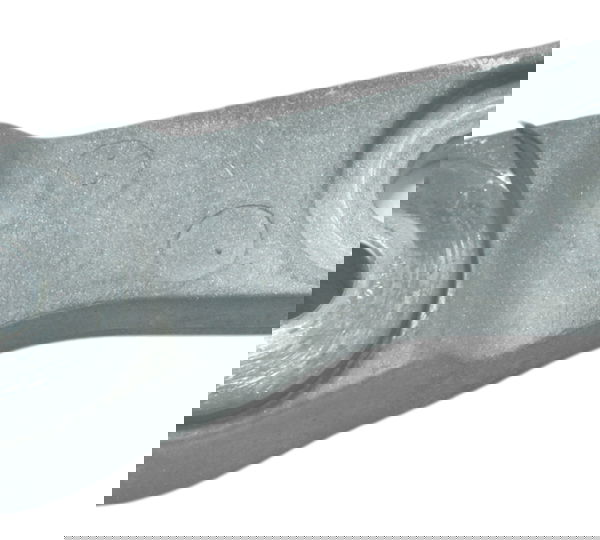 Suporte Curva Escape Yamaha Yzf R1 09-15 Original