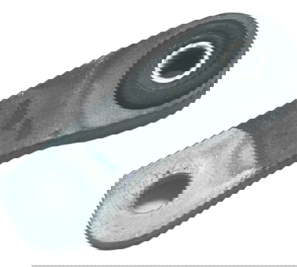 Suporte Curva Escape Yamaha Yzf R1 09-15 Original