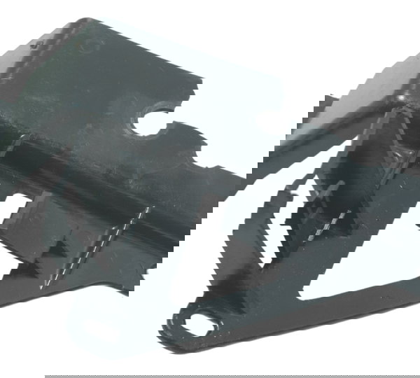 Suporte C/ Avaria Yamaha Yzf R1 07-08 Original