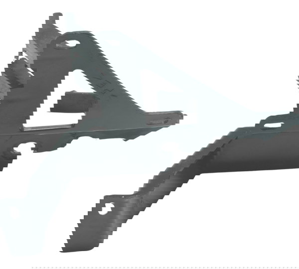 Suporte C/ Avaria Yamaha Yzf R1 07-08 Original