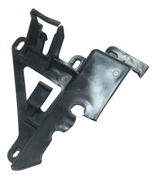 Suporte C/ Avaria Yamaha Yzf R1 07-08 Original