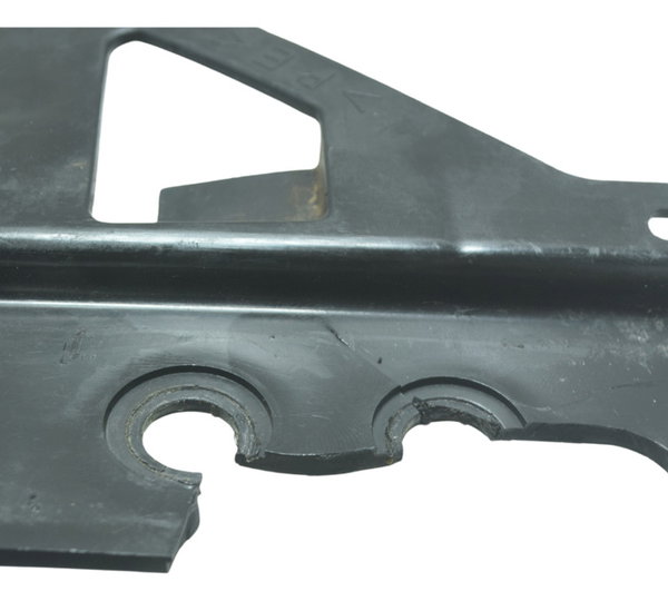 Suporte C/ Avaria Yamaha Yzf R1 07-08 Original