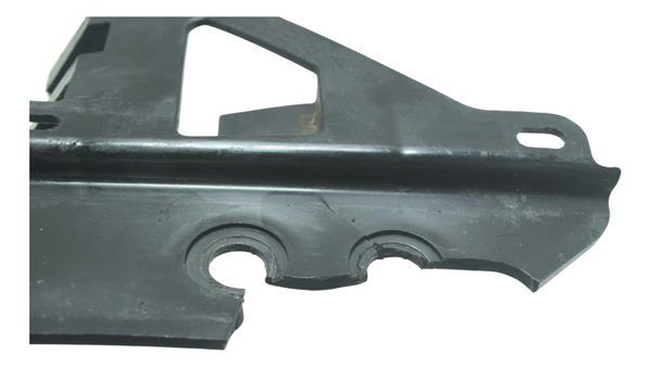 Suporte C/ Avaria Yamaha Yzf R1 07-08 Original