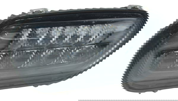 Farol Harley Fat Bob M8 Fxfb 18-23 Original