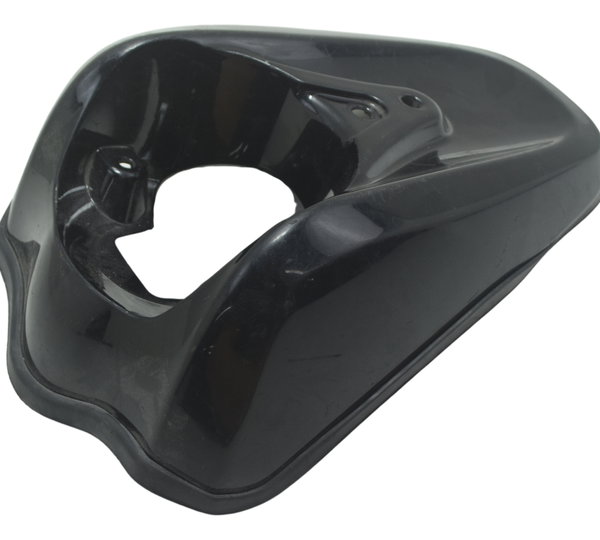 Console Tanque Dash Harley Fat Bob M8 Fxfb 18-23 Original