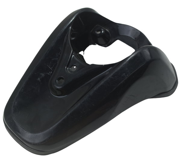 Console Tanque Dash Harley Fat Bob M8 Fxfb 18-23 Original