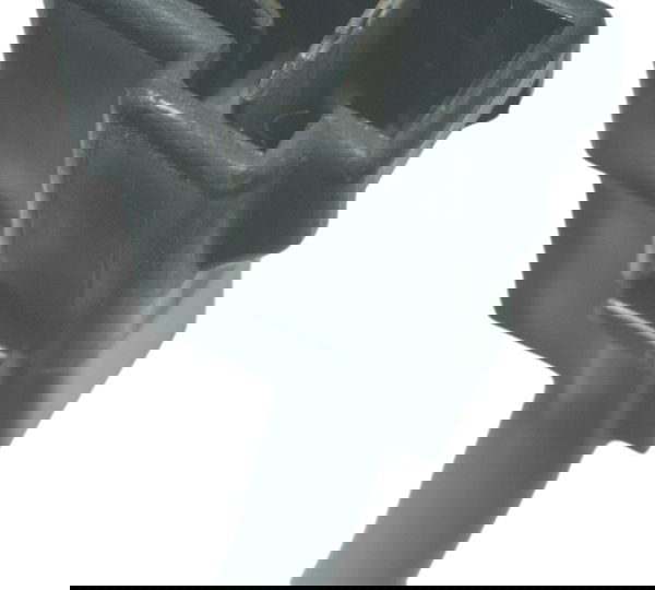 Ventoinha Radiador Direita Yamaha Yzf R1 09-15 Original