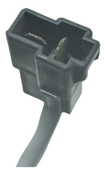 Ventoinha Radiador Direita Yamaha Yzf R1 09-15 Original