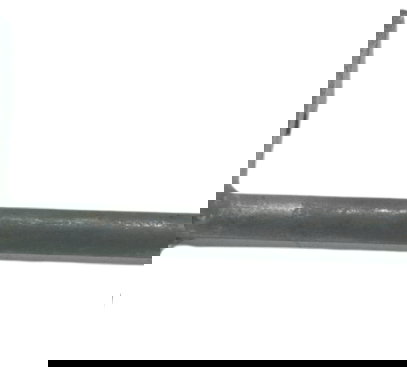 Trava Banco Yamaha Yzf R1 09-15 Original