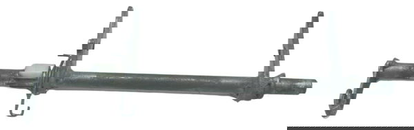 Trava Banco Yamaha Yzf R1 09-15 Original
