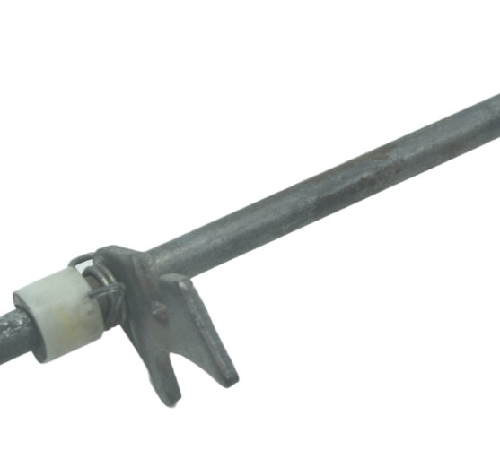 Trava Banco Yamaha Yzf R1 09-15 Original