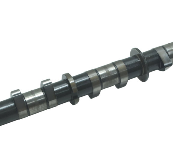 Arvore Comando Válvula Escape Yamaha Yzf R1 07-08 Original