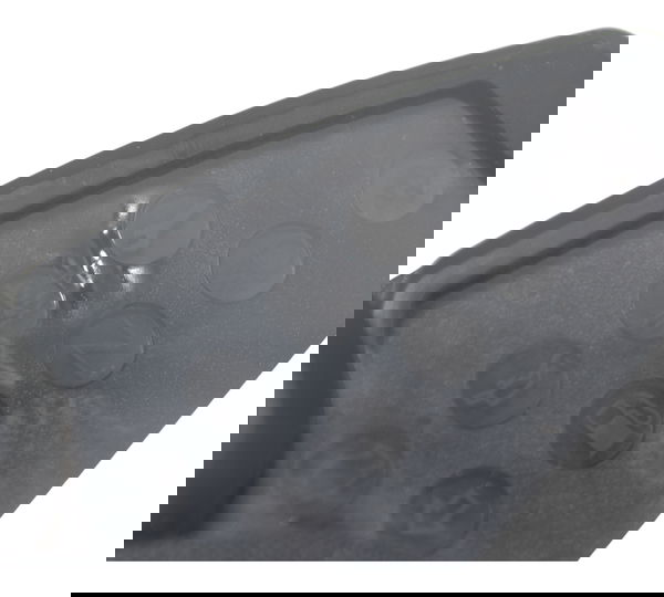 Painel Velocímetro C/ Detalhes Yamaha Yzf R1 09-15 Original