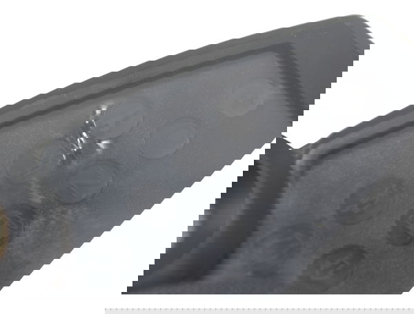 Painel Velocímetro C/ Detalhes Yamaha Yzf R1 09-15 Original