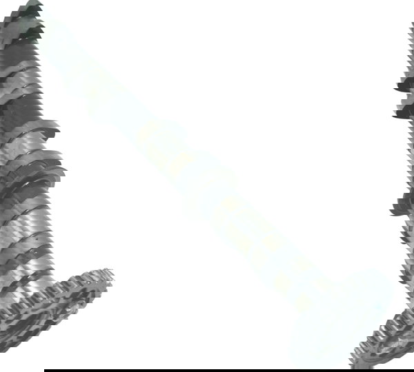 Arvore Comando Válvula Admissão Yamaha Yzf R1 07-08 Original