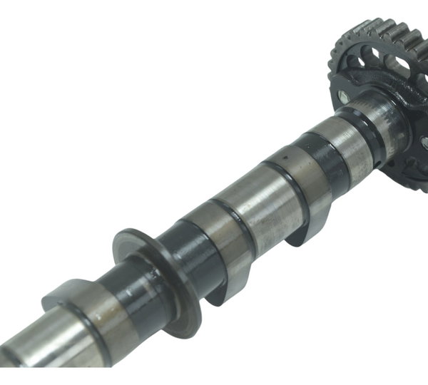 Arvore Comando Válvula Admissão Yamaha Yzf R1 07-08 Original