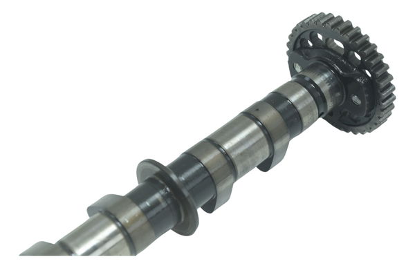 Arvore Comando Válvula Admissão Yamaha Yzf R1 07-08 Original