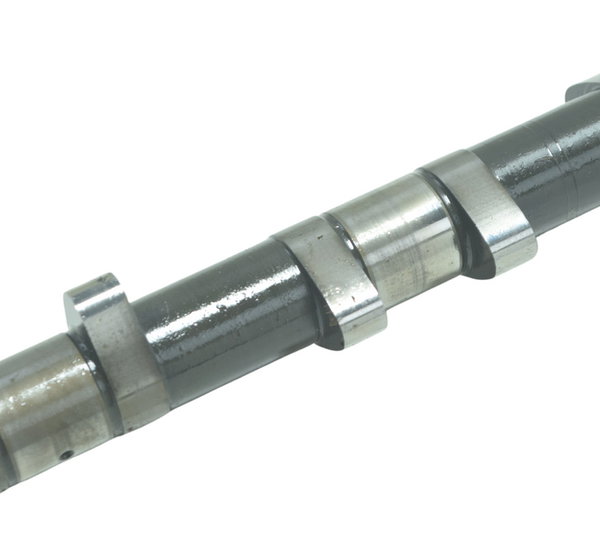 Arvore Comando Válvula Admissão Yamaha Yzf R1 07-08 Original