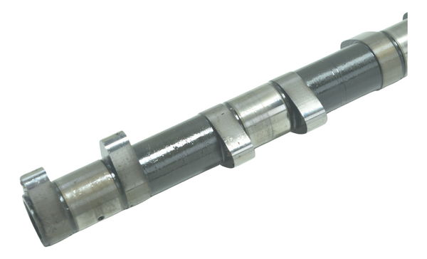 Arvore Comando Válvula Admissão Yamaha Yzf R1 07-08 Original