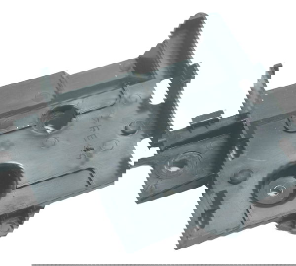 Suporte Modulo Ecu  C/ Avaria Yamaha Yzf R1 09-15 Original