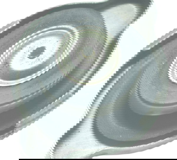 Tampa Radiador Yamaha Yzf R1 09-15 Original